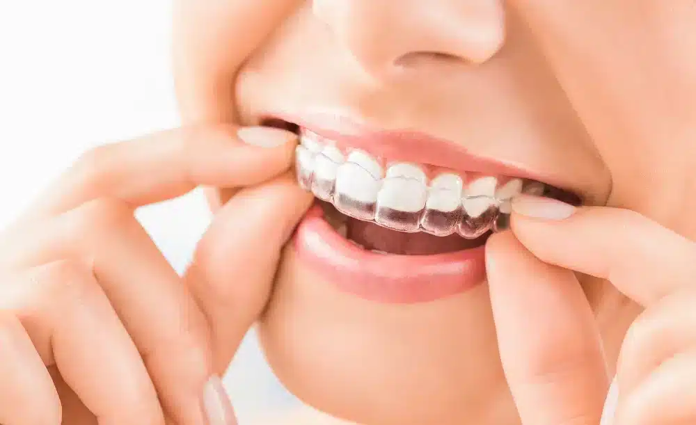 Best dentist in dubai